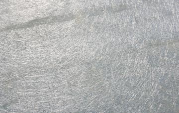 Claddach Knockline laminate fibreglass or shingles?