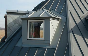 metal roofing Claddach Knockline, Na H Eileanan An Iar