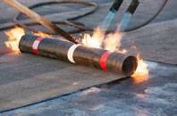 free Claddach Knockline roof quotes