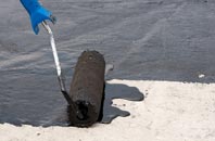 find the best Claddach Knockline roofing companies