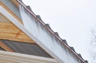 find rated Claddach Knockline fascia repair companies