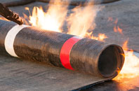 free Claddach Knockline re-felting quotes