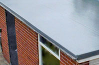 free Claddach Knockline flat roofing insulation quotes