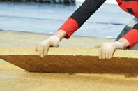 find rated Claddach Knockline roof insulation companies