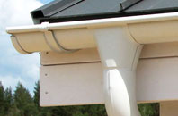 free Claddach Knockline gutter installer quotes